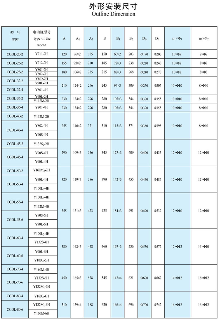 未标题-4.jpg