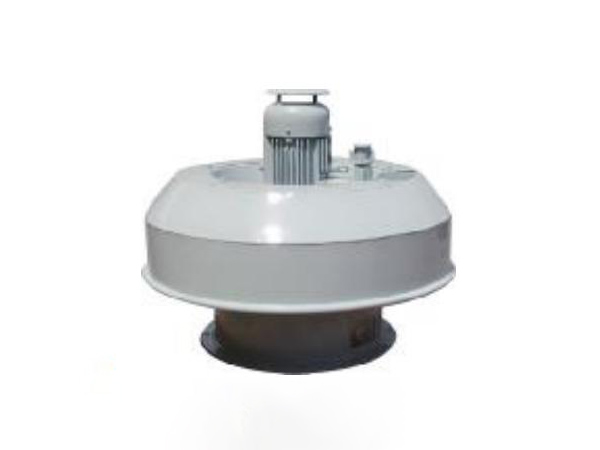 1684313308133397.jpg 1682667934351484.jpg