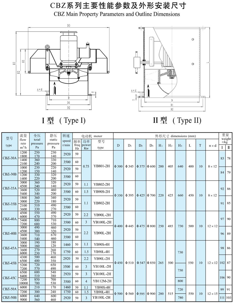 1684315068191774.jpg 未标题-1.jpg
