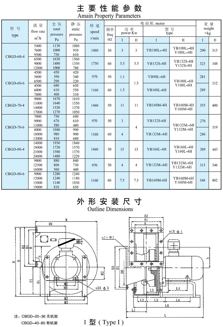 未标题-2.jpg