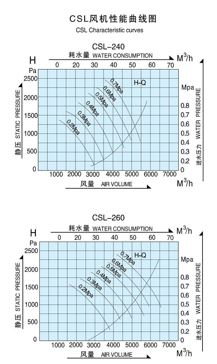 未标题-2.jpg